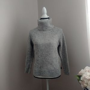 Madewell Sweater-Like New!